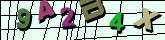 Chuck Norris has counted to infinity. Twice.
