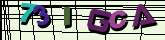 Chuck Norris has counted to infinity. Twice.