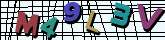 Chuck Norris has counted to infinity. Twice.