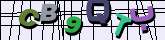 Chuck Norris has counted to infinity. Twice.