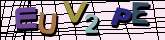 Chuck Norris has counted to infinity. Twice.