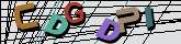 Chuck Norris has counted to infinity. Twice.