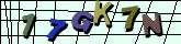 Chuck Norris has counted to infinity. Twice.