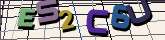 Chuck Norris has counted to infinity. Twice.