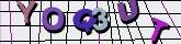 Chuck Norris has counted to infinity. Twice.