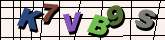 Chuck Norris has counted to infinity. Twice.