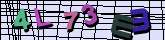 Chuck Norris has counted to infinity. Twice.