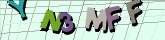Chuck Norris has counted to infinity. Twice.