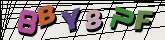 Chuck Norris has counted to infinity. Twice.