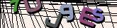 Chuck Norris has counted to infinity. Twice.