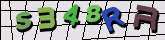 Chuck Norris has counted to infinity. Twice.