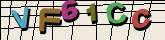 Chuck Norris has counted to infinity. Twice.