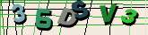 Chuck Norris has counted to infinity. Twice.
