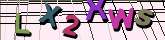 Chuck Norris has counted to infinity. Twice.