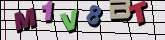 Chuck Norris has counted to infinity. Twice.